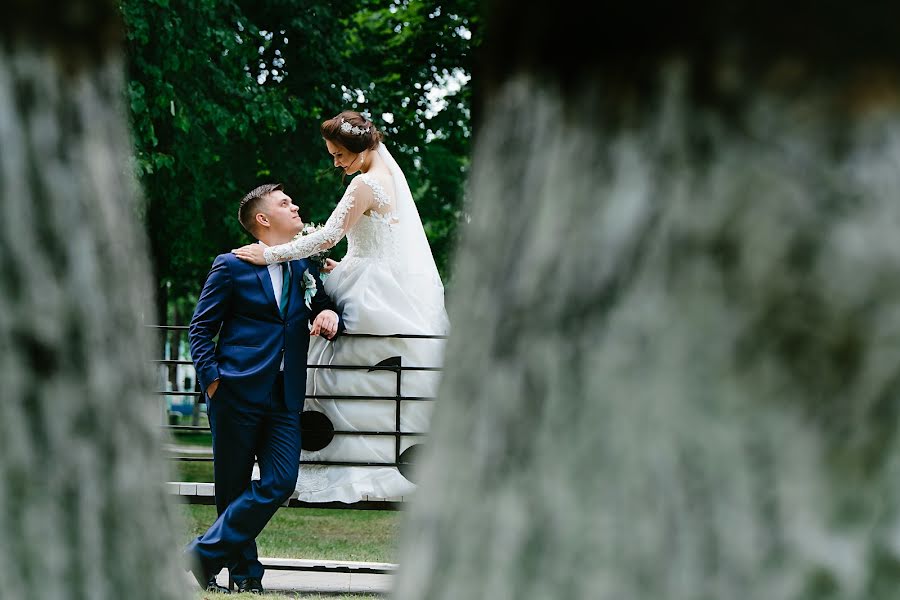 結婚式の写真家Evgeniy Tretyakov (alaysun)。2021 9月13日の写真