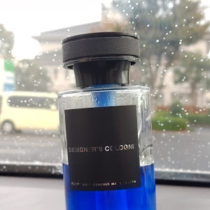 マークII GX90