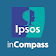 Ipsos inCompass icon