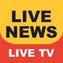Live News Live Tv