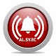 Download ALSYEC For PC Windows and Mac 1.0