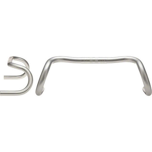 Nitto B135 Randonneur Handlebar