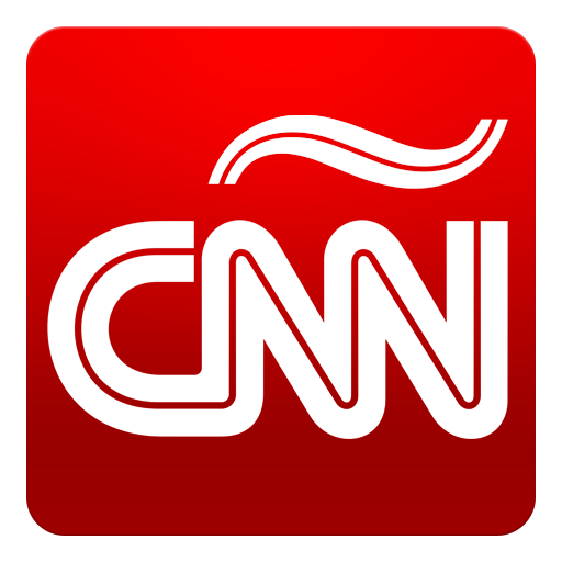 Noticias CNN en Español 新聞 App LOGO-APP開箱王