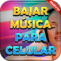 Bajar Musica Para Celular Gratis Mp3 Facil Guide
