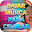 Bajar Musica Para Celular Gratis Mp3 Facil Guide Download on Windows