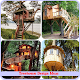 Download treehouse design ideas For PC Windows and Mac 1.0