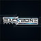 Varelogobilde for Backbone theme 1440p