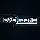 Backbone theme 1440p Chrome extension download