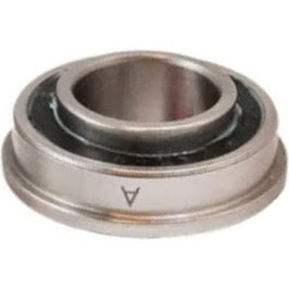 Enduro MAX-EA Cartridge Bearing 6902