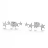 miniatures image - 2