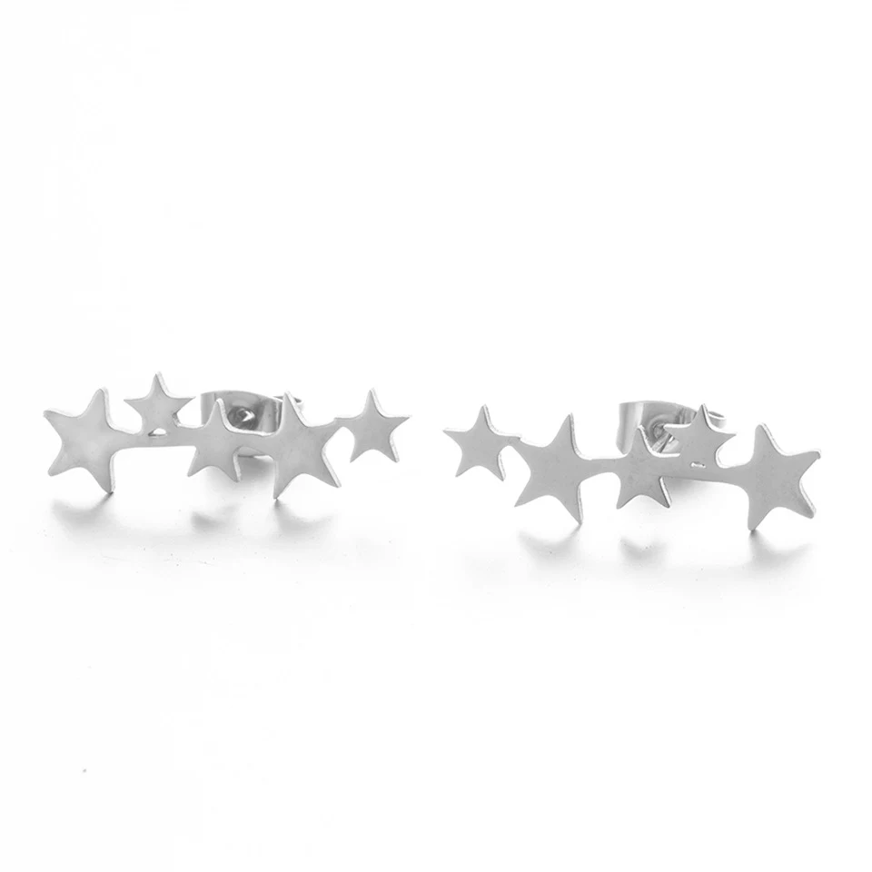 images slider number - 2