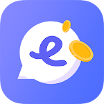 Cover Image of Download Ec wallet 1.0.7 APK