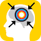 Download Brain Training Games For Adults - Concentration For PC Windows and Mac 1.2