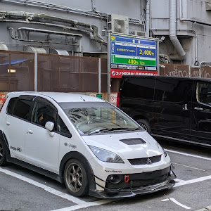 コルトラリーアートバージョンR