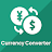 Smart Currency Converter Tool icon