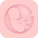 Download Day Day Baby - Pregnancy App For PC Windows and Mac 1.0.4