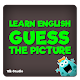 Download Learn English : Guess the Picture For PC Windows and Mac 1.0.2