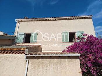 maison à Toulon (83)