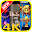 4K Wallpapers for Mini Militia 2020 Download on Windows