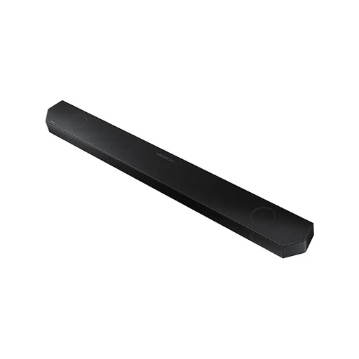 Loa Soundbar Samsung HW-Q700B/XV