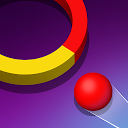 Color Jump 1.0.14 APK Télécharger