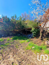 terrain à Taussac-la-Billière (34)