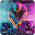 Electronic music Download on Windows