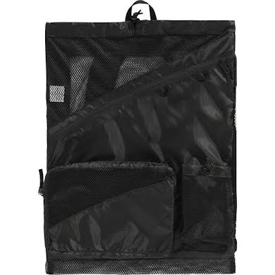 TYR Elite Team Mesh Backpack - 40L