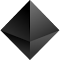 Item logo image for shadowBlock