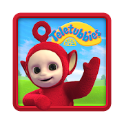 Teletubbies: Po's Daily Adventures 2.1 Icon