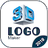 3D Logo Maker1.0.7