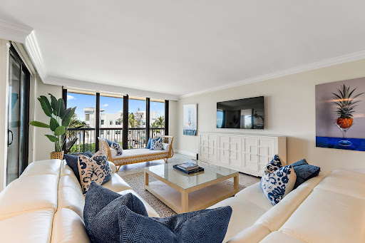 Apartment 2