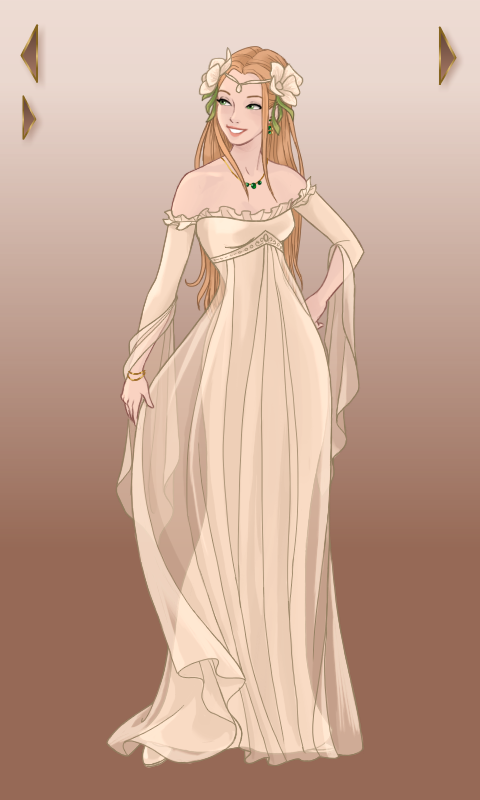 Wedding Dress Designのおすすめ画像5