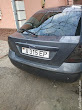 продам авто Ford Mondeo Mondeo III