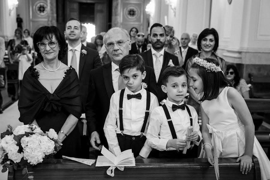 Wedding photographer Dario Vannucchi (vannucchiphoto). Photo of 21 November 2023