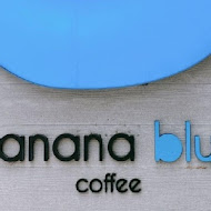 Banana Blue Coffee 005