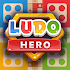 Ludo Hero Party : Online Game1.5.1.0
