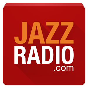 Download JAZZ RADIO For PC Windows and Mac