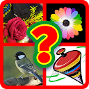 App herunterladen Find Me - 4 Pics 1 Word Game Installieren Sie Neueste APK Downloader