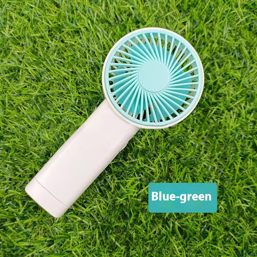 FS17 Blue
