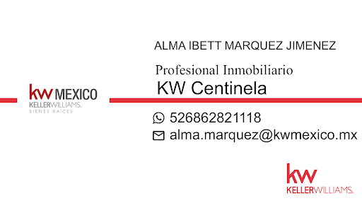 Business Card agent