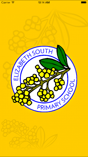 Elizabeth South Primary School