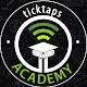 Download Ticktaps Academy - Academia Ticktaps For PC Windows and Mac