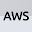 AWS Concepts Download on Windows