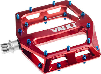 DMR Vault Alloy Platform Pedals alternate image 3