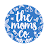 The Moms Co. - Skin Care Shop icon