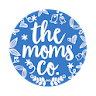 The Moms Co. - Skin Care Shop icon