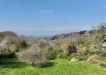 maison à Trouville-sur-Mer (14)