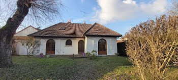 maison à Bretigny-sur-orge (91)