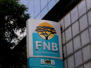 FNB